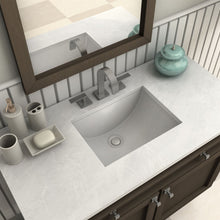 Load image into Gallery viewer, ZLINE Bliss Bath Faucet