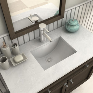 ZLINE Donner Bath Faucet in Chrome