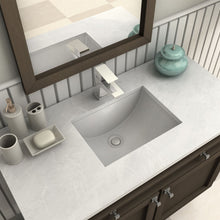 Load image into Gallery viewer, ZLINE South Lake Bath Faucet in Chrome - STL-BF-CH