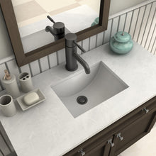 Load image into Gallery viewer, ZLINE Aloha Bath Faucet