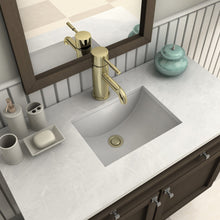 Load image into Gallery viewer, ZLINE Aloha Bath Faucet