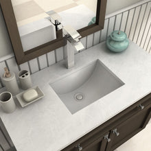 Load image into Gallery viewer, ZLINE Heavenly Single Lever Handle Bathroom Vessel Faucet