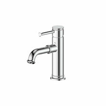 Load image into Gallery viewer, ZLINE Carnelian Bath Faucet