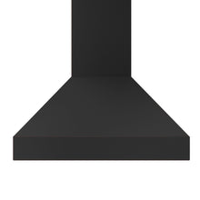 Load image into Gallery viewer, ZLINE Designer Series Wall Mount Range Hood