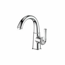 Load image into Gallery viewer, ZLINE Squaw Valley Bath Faucet in Chrome - SQW-BF-CH