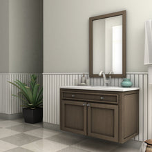 Load image into Gallery viewer, ZLINE Squaw Valley Bath Faucet in Chrome - SQW-BF-CH