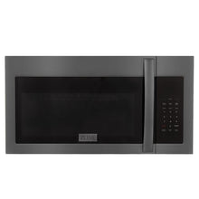 Load image into Gallery viewer, ZLINE 30&quot; Over the Range Microwave Oven