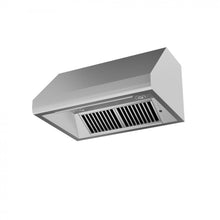 Load image into Gallery viewer, ZLINE Under Cabinet Range Hood In Stainless Steel