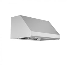 Load image into Gallery viewer, ZLINE Under Cabinet Range Hood In Stainless Steel