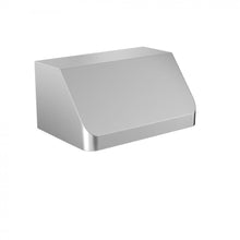 Load image into Gallery viewer, ZLINE Under Cabinet Range Hood In Stainless Steel