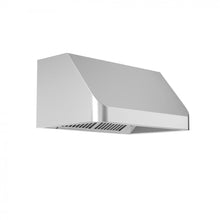 Load image into Gallery viewer, ZLINE Under Cabinet Range Hood In Stainless Steel