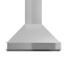 Load image into Gallery viewer, ZLINE Wall Mount Range Hood In Stainless Steel