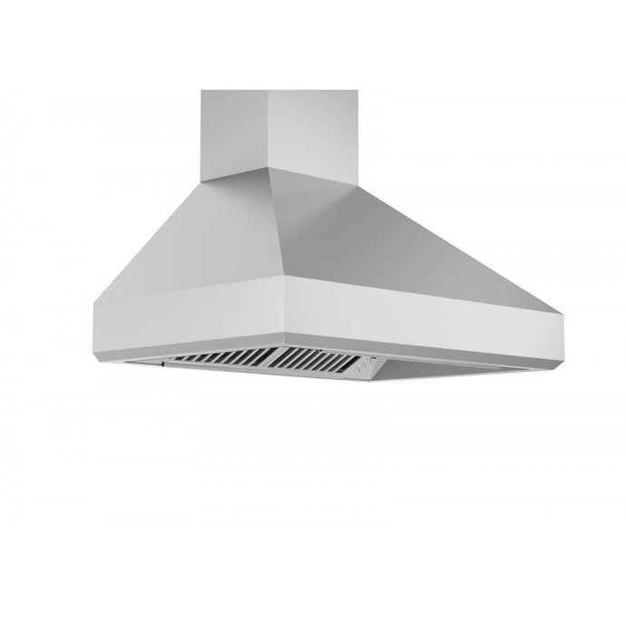 ZLINE Wall Range Hood in Stainless Steel