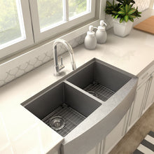 Load image into Gallery viewer, ZLINE Dante Kitchen Faucet