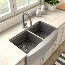Load image into Gallery viewer, ZLINE Arthur Kitchen Faucet